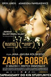 Zabic Bobra